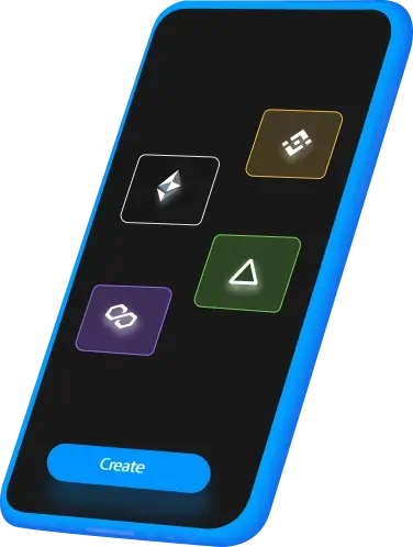 Poury Edge AI - Unleashing the Power of Poury Edge AI