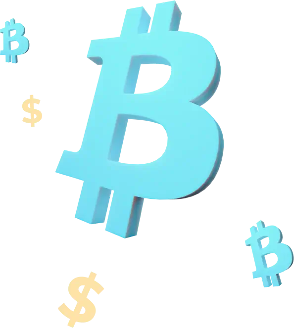 Poury Edge AI - Highlighting the Impact of Cutting-Edge Poury Edge AI Solutions: Transforming Access to Financial Services